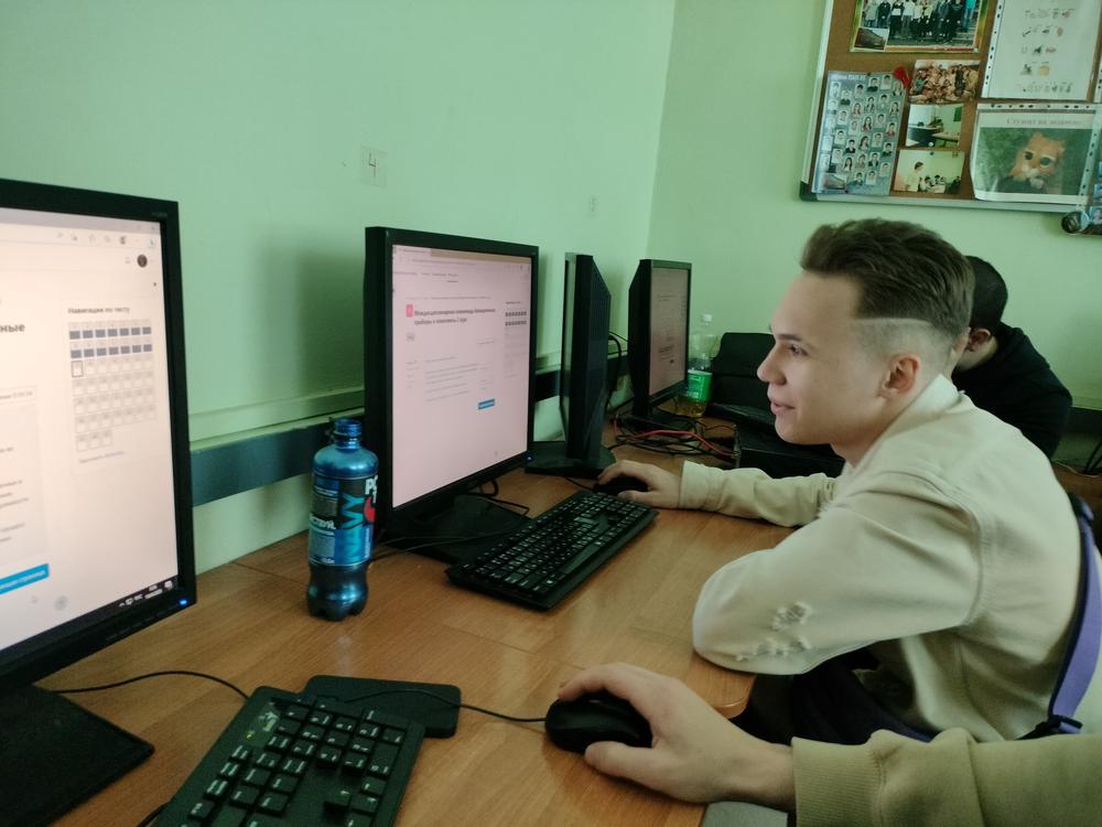 Цодыковский Евгений Исидорович авиационный консалтинг