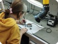 photo 2022 10 29 10 22 16  4 