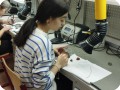 photo 2022 10 29 10 22 16  5 