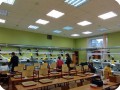 photo 2022 10 29 10 22 17  2 