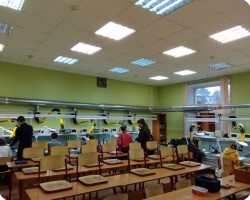 photo 2022 10 29 10 22 17  2 