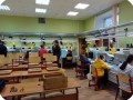 photo 2022 10 29 10 22 17  4 