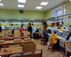photo 2022 10 29 10 22 17  4 