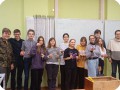 photo 2022 10 29 10 22 32  2 