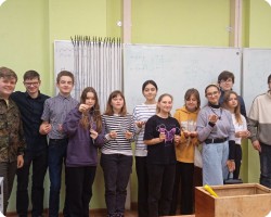 photo 2022 10 29 10 22 32  2 