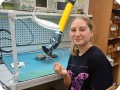 photo 2022 10 29 10 22 33  2 