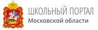 Цифровой колледж Подмосковья