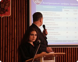 IMG 4949