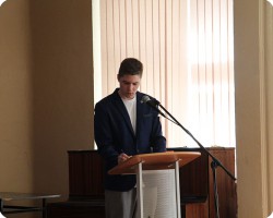 IMG 4950