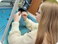 photo 2022 11 01 10 23 26