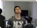 IMG 4318