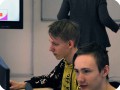 IMG 4360