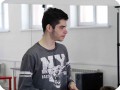 IMG 4381