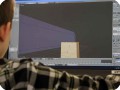 IMG 4402