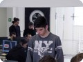 IMG 4458