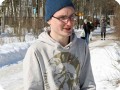 IMG 2937