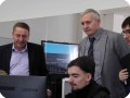 IMG 4535