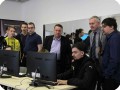 IMG 4541