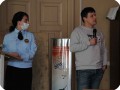 IMG 4844