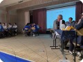 IMG 8262