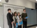 IMG 20210929 135255