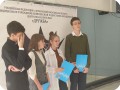 IMG 20210929 140058