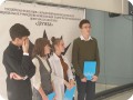 IMG 20210929 140059