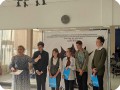 IMG 20210929 141117