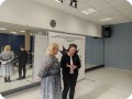 IMG 20210929 141529