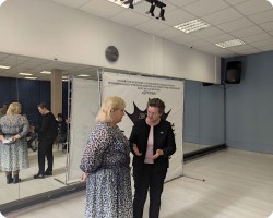 IMG 20210929 141532