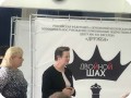 IMG 20210929 172412 134