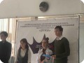 IMG 20210929 172418 320