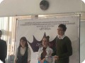 IMG 20210929 172443 060