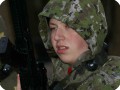 DSC01901