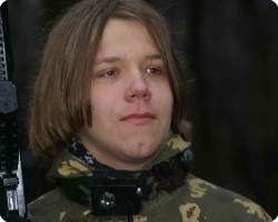 DSC01919