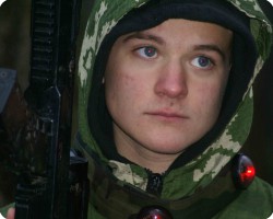 DSC01921