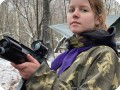 IMG 20211120 115439 793